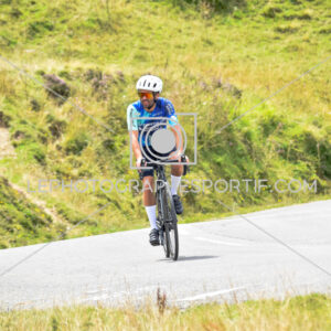 2025:08:06 13:37:22 ROM_3629