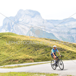 2025:08:06 13:37:28 ROM_3630