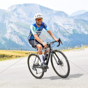 2025:08:06 13:37:31 ROM_3631