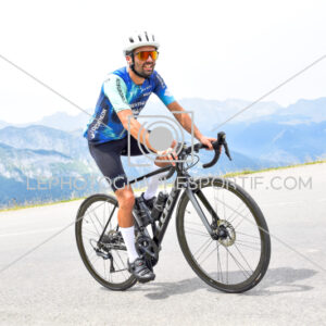 2025:08:06 13:37:32 ROM_3632