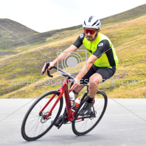 2025:08:06 13:41:46 ROM_3636