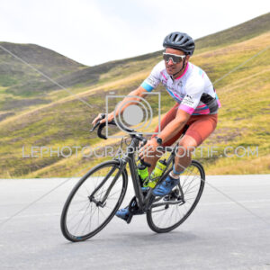 2025:08:06 13:41:48 ROM_3637