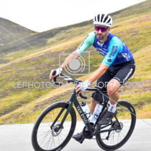 2025:08:06 13:41:52 ROM_3638