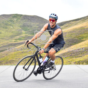 2025:08:06 13:41:55 ROM_3640