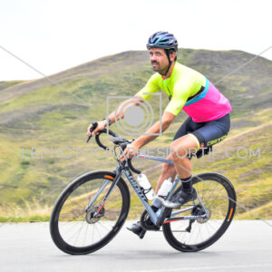 2025:08:06 13:42:01 ROM_3641