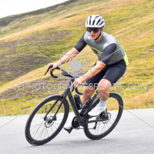 2025:08:06 13:43:38 ROM_3642