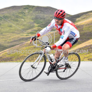 2025:08:06 13:46:55 ROM_3645