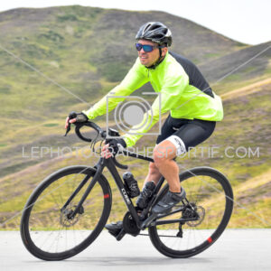 2025:08:06 13:47:26 ROM_3646