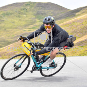 2025:08:06 13:55:40 ROM_3659