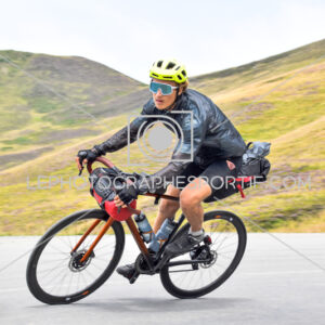 2025:08:06 13:55:42 ROM_3660