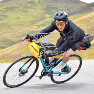 2025:08:06 13:56:41 ROM_3663