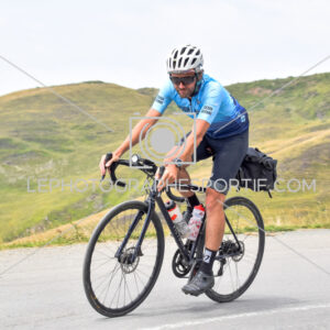 2025:08:06 14:05:13 ROM_3670