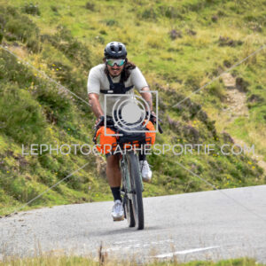 2025:08:06 14:08:07 ROM_3672