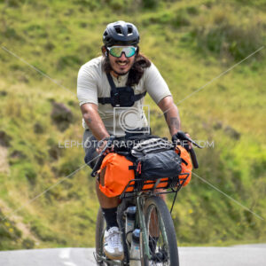 2025:08:06 14:08:09 ROM_3673