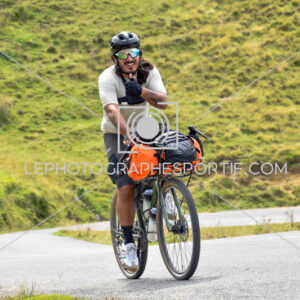 2025:08:06 14:08:11 ROM_3674