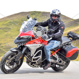 2025:08:06 11:19:27 ROM_3307