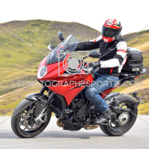 2025:08:06 11:19:33 ROM_3308