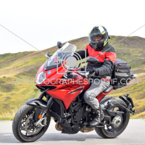 2025:08:06 11:19:38 ROM_3309