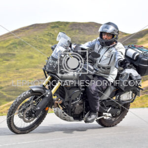 2025:08:06 11:20:37 ROM_3313