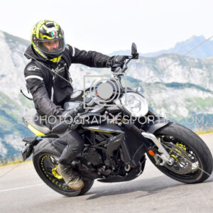 2025:08:06 11:22:37 ROM_3319