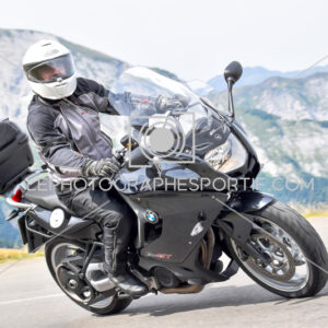 2025:08:06 11:24:20 ROM_3322