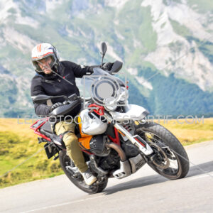 2025:08:06 11:24:31 ROM_3324