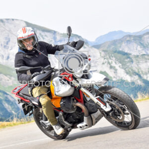 2025:08:06 11:24:32 ROM_3325