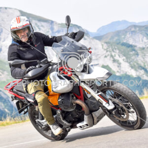 2025:08:06 11:25:03 ROM_3328