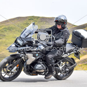 2025:08:06 11:28:22 ROM_3339