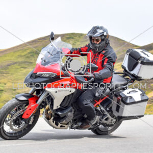 2025:08:06 11:28:26 ROM_3340