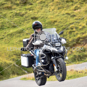 2025:08:06 11:29:24 ROM_3341