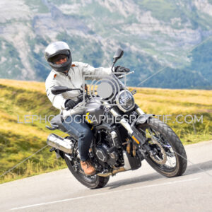 2025:08:06 11:29:31 ROM_3343