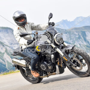 2025:08:06 11:29:32 ROM_3344