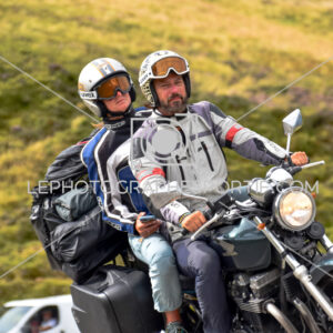 2025:08:06 11:30:04 ROM_3345