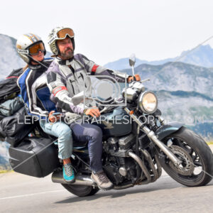 2025:08:06 11:30:05 ROM_3346