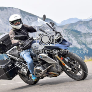 2025:08:06 11:31:32 ROM_3347