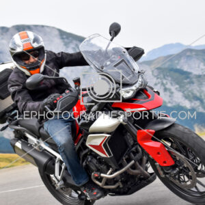 2025:08:06 11:32:11 ROM_3356