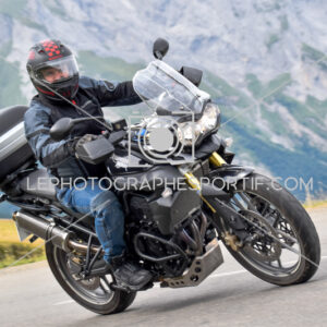 2025:08:06 11:32:14 ROM_3357