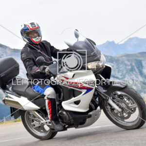 2025:08:06 11:32:17 ROM_3358