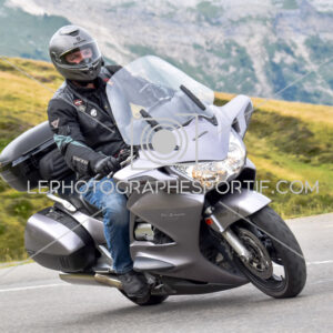 2025:08:06 11:35:22 ROM_3361