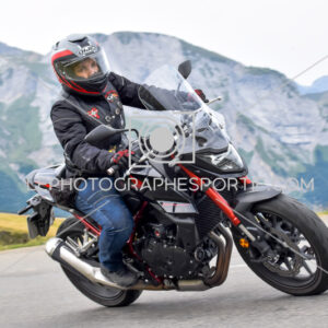 2025:08:06 11:35:24 ROM_3362