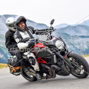 2025:08:06 11:39:57 ROM_3372