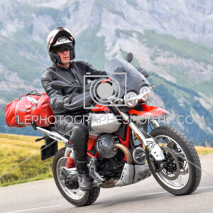 2025:08:06 11:42:31 ROM_3373