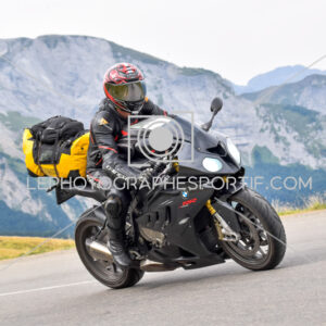 2025:08:06 11:42:33 ROM_3374