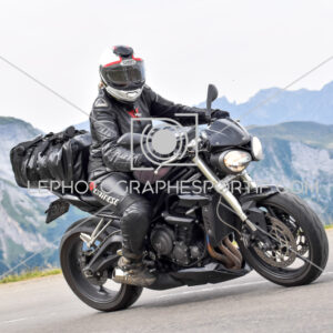 2025:08:06 11:42:34 ROM_3375