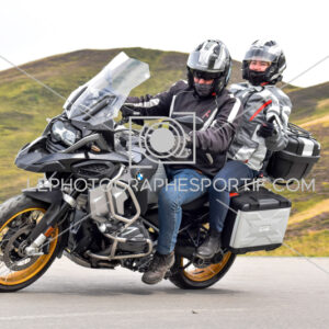 2025:08:06 11:45:56 ROM_3382