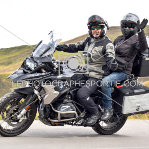 2025:08:06 11:45:57 ROM_3383