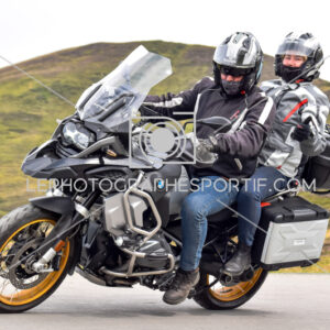 2025:08:06 11:46:11 ROM_3384