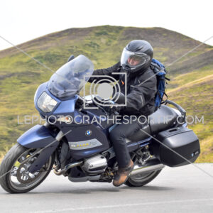 2025:08:06 11:47:03 ROM_3390