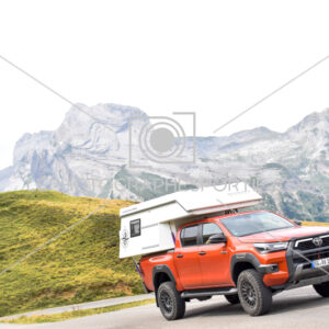 2025:08:06 11:51:19 ROM_3395